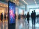 effizient-werben-mit-digital-signage-40-zoll-displays