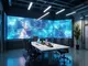 effiziente-digital-signage-qnap-systeme-fuer-unternehmen