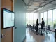 effiziente-raumverwaltung-mit-digital-signage-room-booking