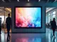 effiziente-werbeloesungen-dank-digital-signage-yodeck