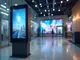 effiziente-werbeloesungen-warum-die-digital-signage-box-hikvision-unverzichtbar-ist