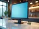 effizientes-digital-signage-mit-dem-raspberry-pi-zero-tipps-und-tricks
