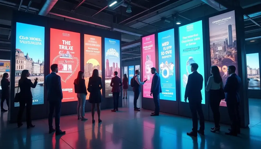erfolgreiche-strategien-mit-digital-signage-white-label-loesungen