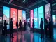erfolgreiche-strategien-mit-digital-signage-white-label-loesungen