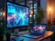 google-slides-und-digital-signage-die-perfekte-partnerschaft-fuer-moderne-werbung