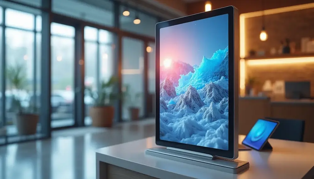 google-und-digital-signage-tools-und-integration-einfach-erklaert
