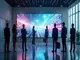 html-digital-signage-fuer-ihr-unternehmen-ein-leitfaden-fuer-einsteiger