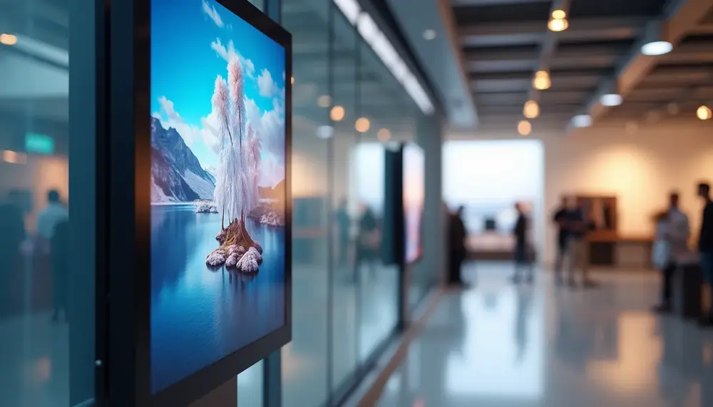 ihr-digital-signage-best-practices-guide-fuer-mehr-sichtbarkeit