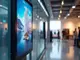 ihr-digital-signage-best-practices-guide-fuer-mehr-sichtbarkeit