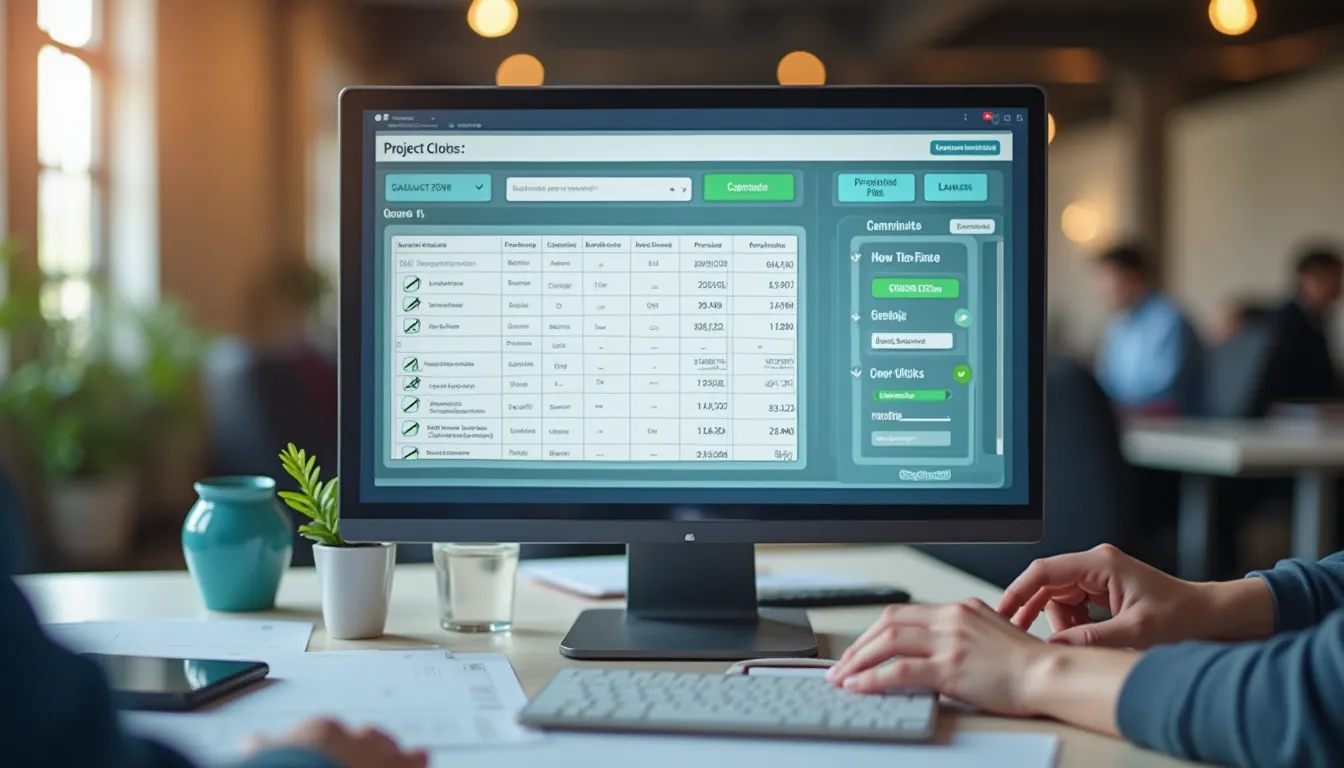 Kosten-Richtwert-Kalkulator