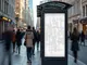 kreative-aussenwerbung-mit-poster-kreuzwortraetsel-so-funktioniert-s
