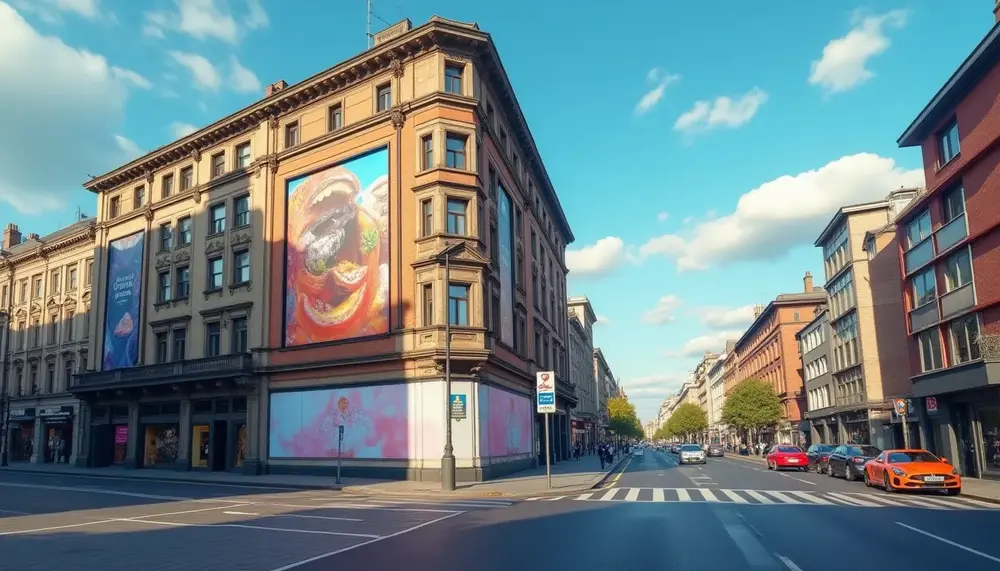 kreative-aussenwerbung-unter-denkmalschutzauflagen-so-gelingt-es