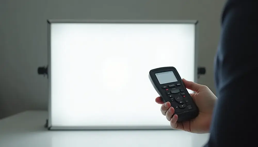 lichtkasten-lumen-schaetzer