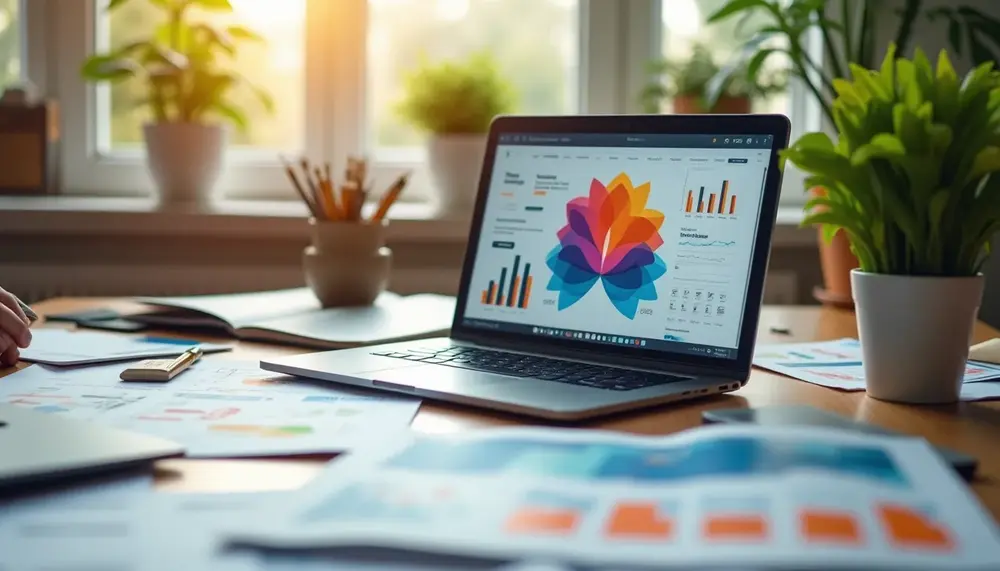 Marketing & Kommunikation: Der Experten-Guide 2025