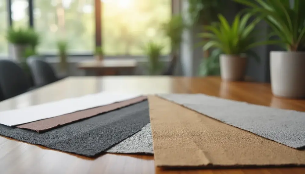material-finder-indoor-outdoor
