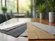 material-finder-indoor-outdoor