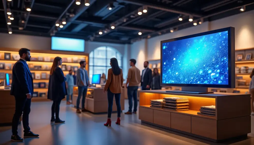 maximieren-sie-ihre-werbewirkung-mit-q-l-digital-signage-software