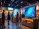 maximieren-sie-ihre-werbewirkung-mit-q-l-digital-signage-software