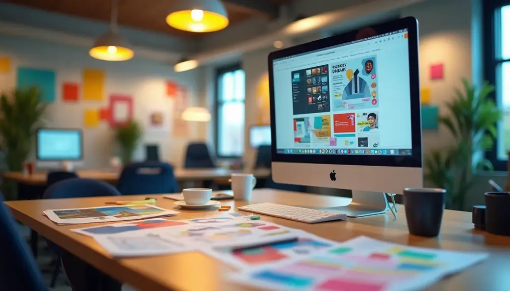 mit-werbetechnik-joeres-zum-werbeerfolg