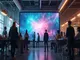 mit-yoda-digital-signage-innovative-praesentationen-gestalten