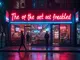 neon-aussenwerbung-der-leuchtende-weg-zu-mehr-kunden