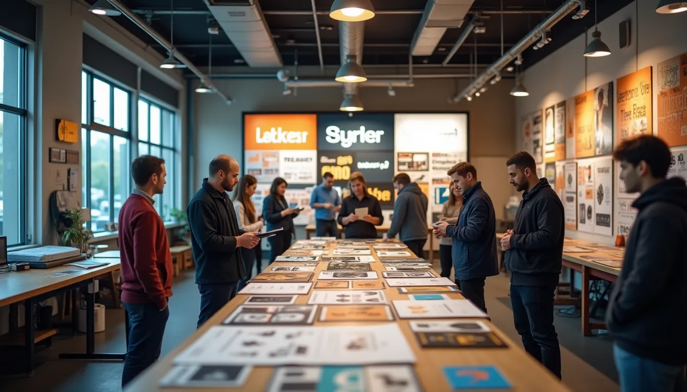 werbetechnik-trends-innovationen-guide