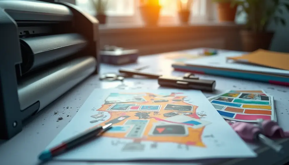 Ratgeber & Tipps: Komplett-Guide 2026