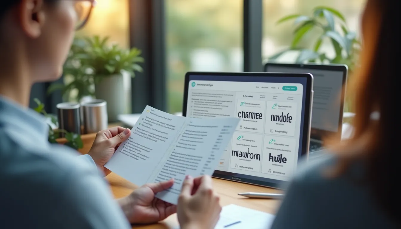 Rechts-/Lizenz-Checkliste