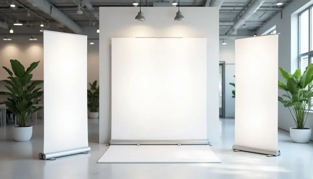 roll-up-banner-konfigurator