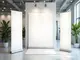 roll-up-banner-konfigurator