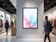 samsung-digital-signage-55-qb55b-die-vorteile-des-samsung-digital-signage-55-qb55b-displays