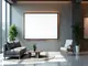 samsung-digital-signage-qb43c-der-ideale-begleiter-fuer-modernes-marketing