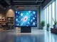 samsung-digital-signage-qm55b-die-loesung-fuer-ihre-werbebeduerfnisse