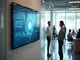 schritt-fuer-schritt-anleitung-digital-signage-user-manual-erklaert-alles