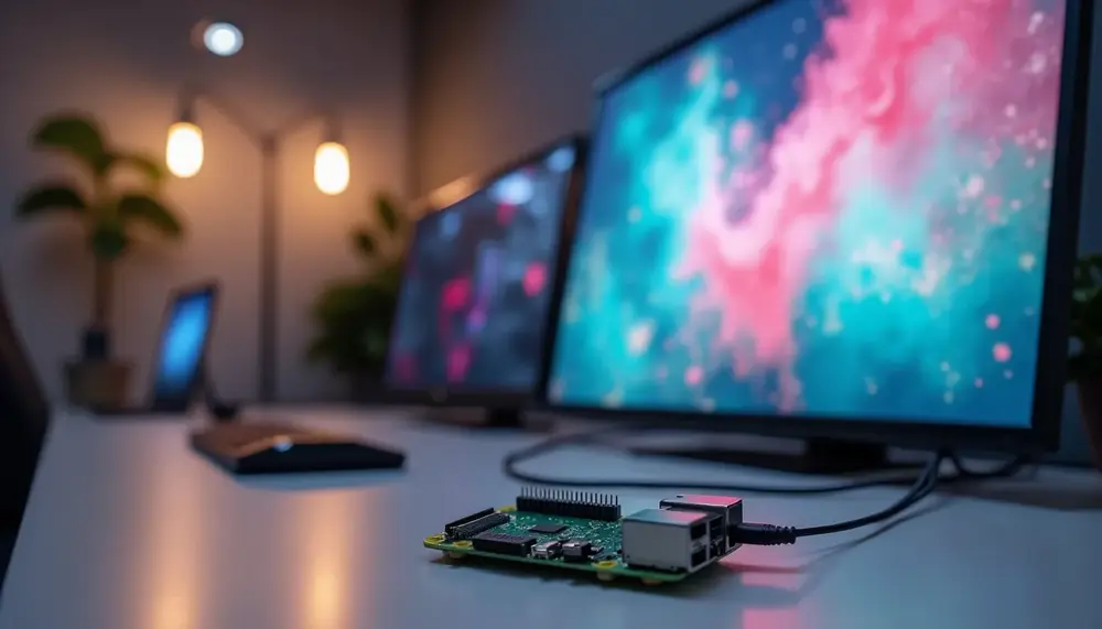 schritt-fuer-schritt-anleitung-yodeck-digital-signage-auf-dem-raspberry-pi