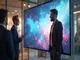 so-erstellen-sie-ein-wirkungsvolles-digital-signage-gif-fuer-ihre-displays