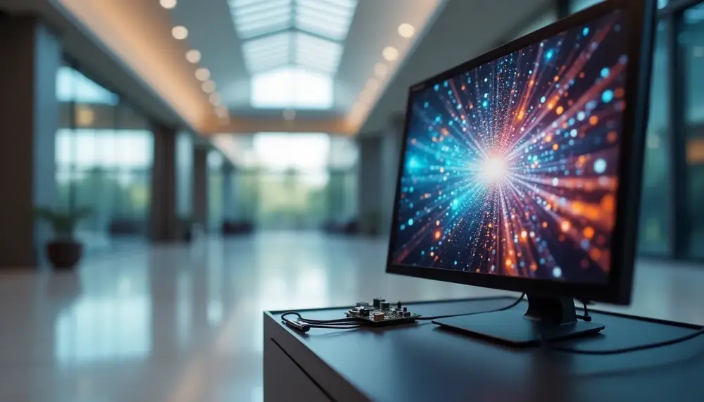so-funktioniert-digital-signage-mit-xogo-und-dem-raspberry-pi