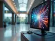 so-funktioniert-digital-signage-mit-xogo-und-dem-raspberry-pi