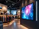 so-waehlen-sie-den-richtigen-digital-signage-browser-aus