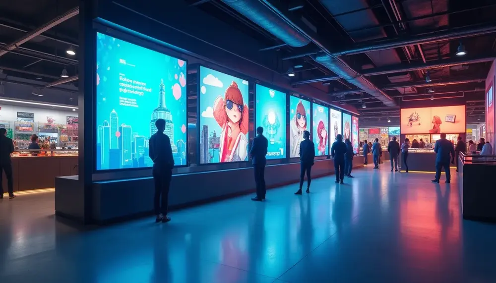 Tipps und Tricks: Digital Signage Android optimal nutzen