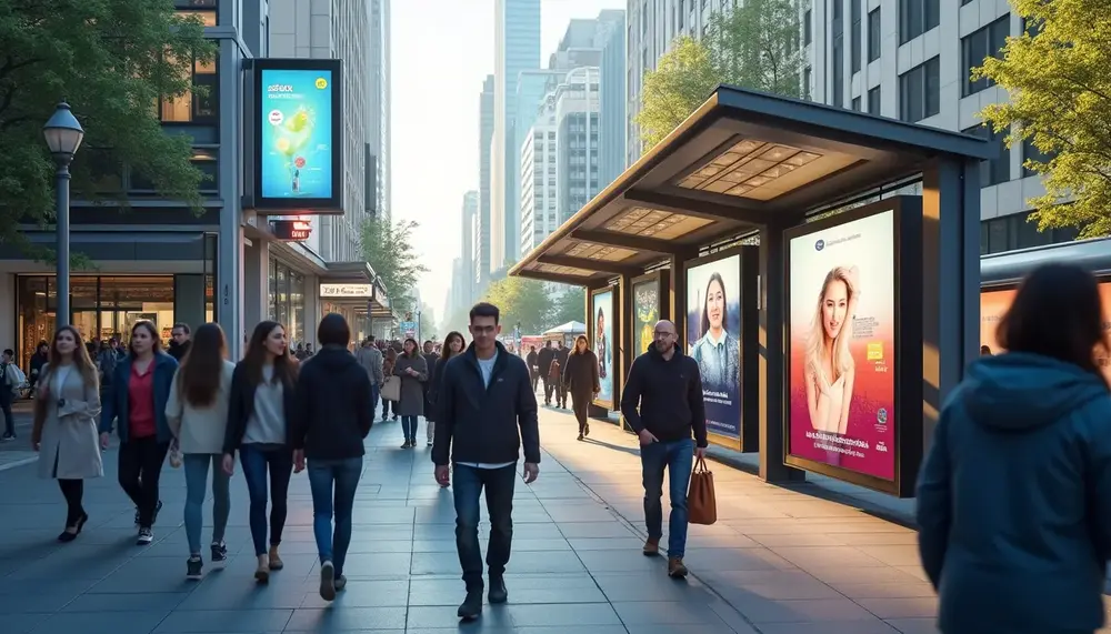 tkp-aussenwerbung-wie-kosten-und-reichweite-zusammenhaengen