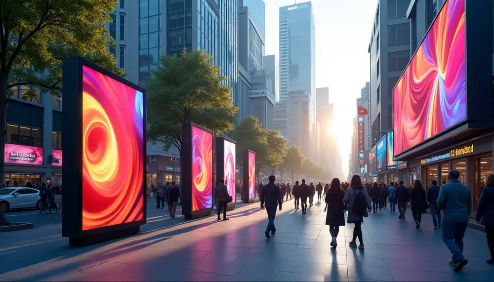 vorreiter-aussenwerbung-kreativitaet-trifft-auf-effektivitaet