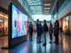 vorteile-eines-digital-signage-display-kiosks-fuer-modernes-marketing