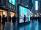 was-ihnen-der-digital-signage-gartner-report-ueber-die-branche-verraet