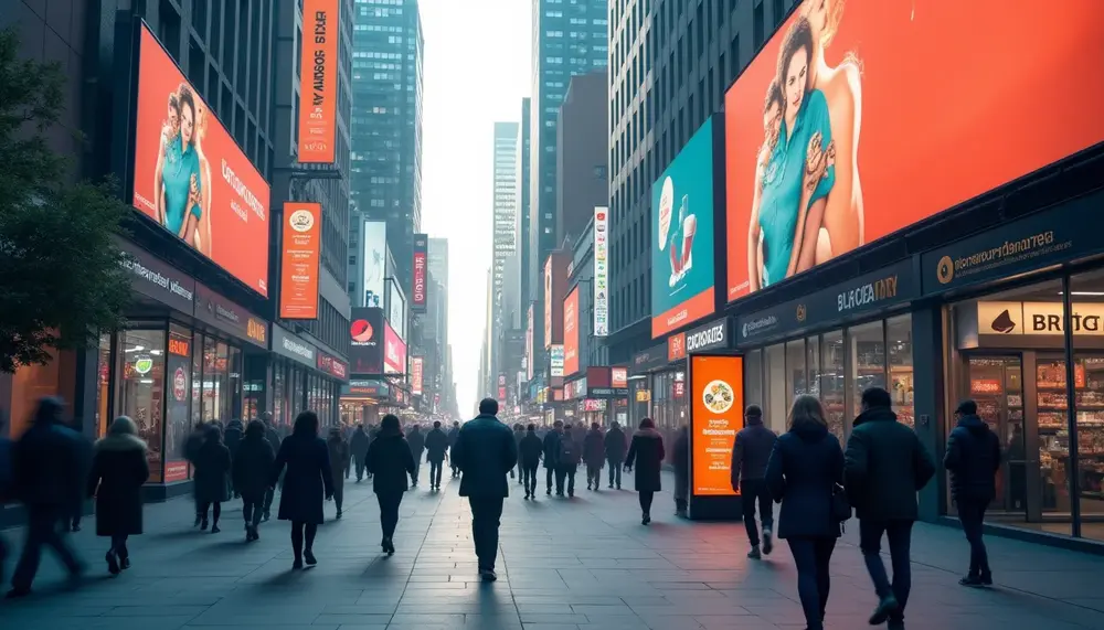 was-macht-aussenwerbung-raw-so-besonders-ein-ueberblick