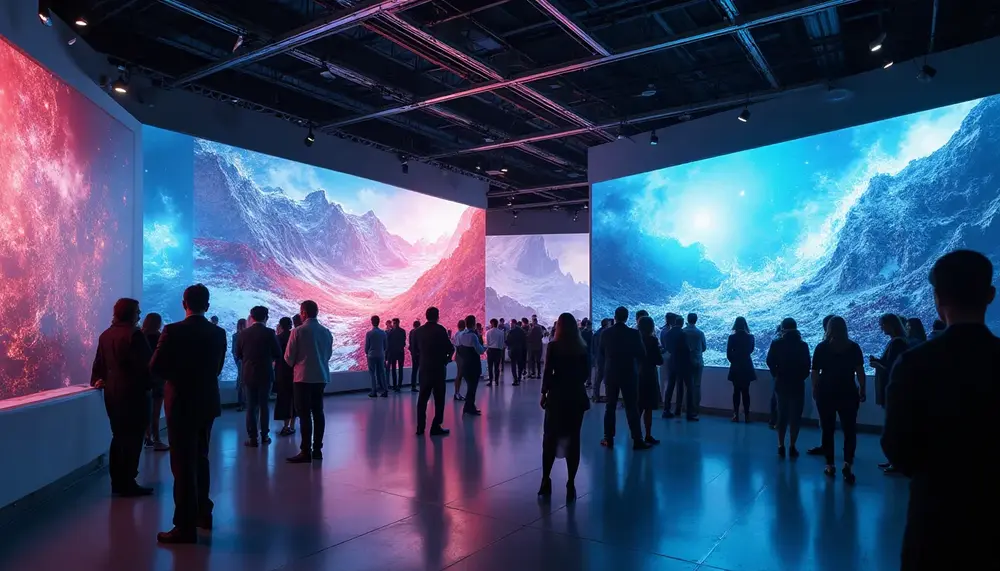 was-sie-auf-der-digital-signage-expo-2025-erwartet
