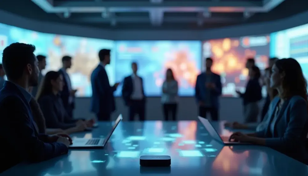 welcher-digital-signage-media-player-passt-zu-ihnen