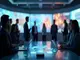 welcher-digital-signage-media-player-passt-zu-ihnen