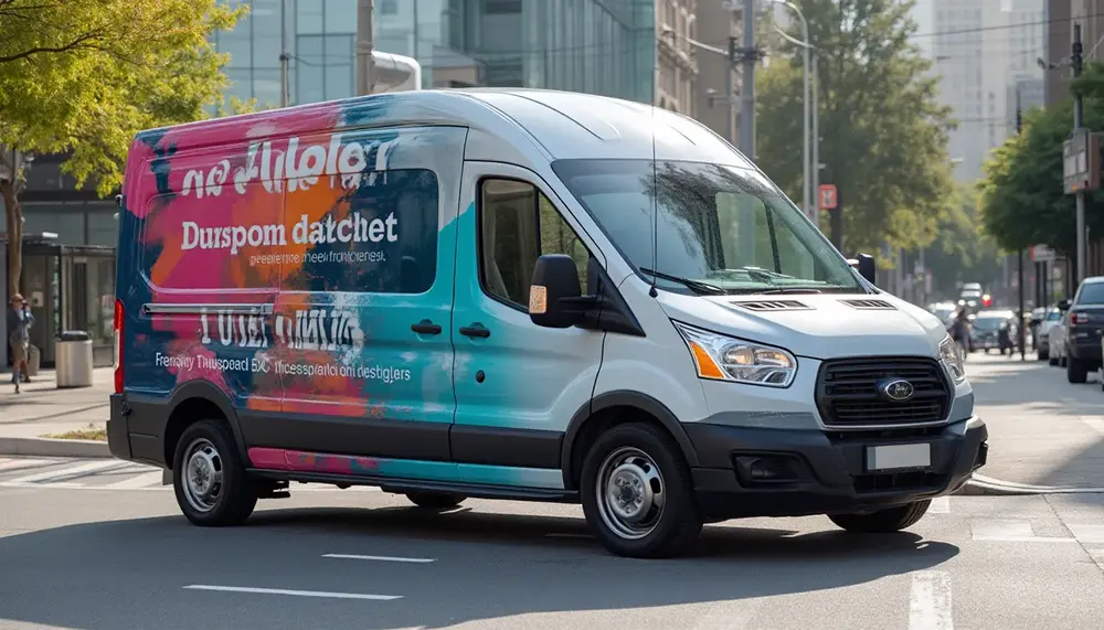 werbetechnik-autobeschriftung-mobil-werben-mit-stil