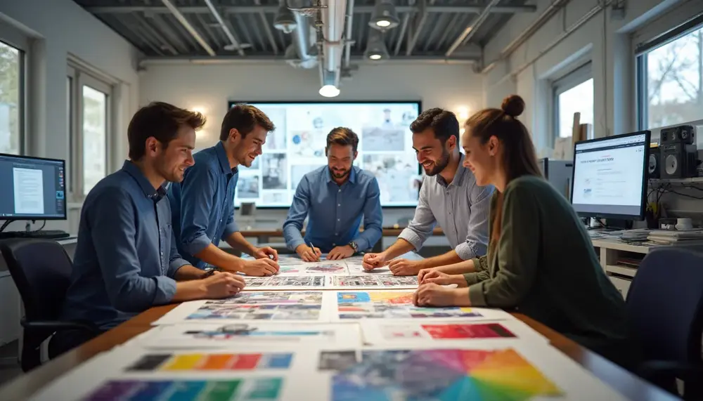 werbetechnik-beruf-alles-ueber-ausbildung-und-perspektiven
